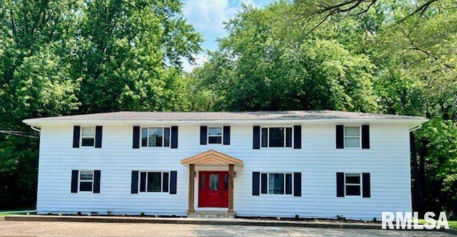 9332 Cross Street - Photo 1