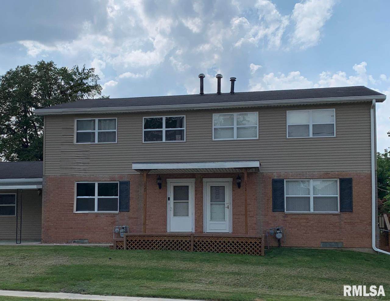 2020 Glen Avenue - Photo 1