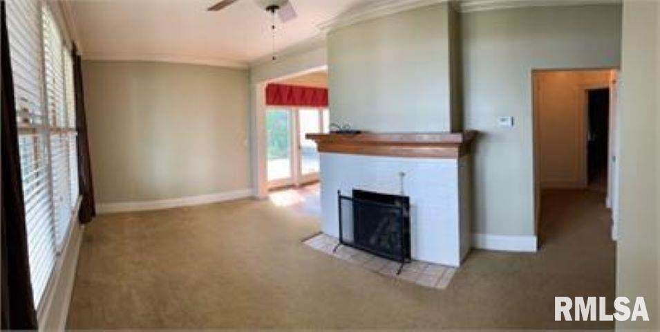 https://bt-photos.global.ssl.fastly.net/peoria/orig_boomver_1_PA1254121-1.jpg