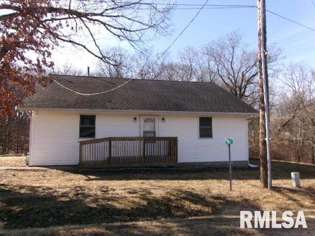 1309 Woodland Lane - Photo 1