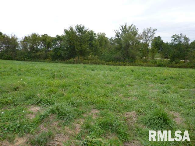 lot 24 Baker Lane - Photo 1