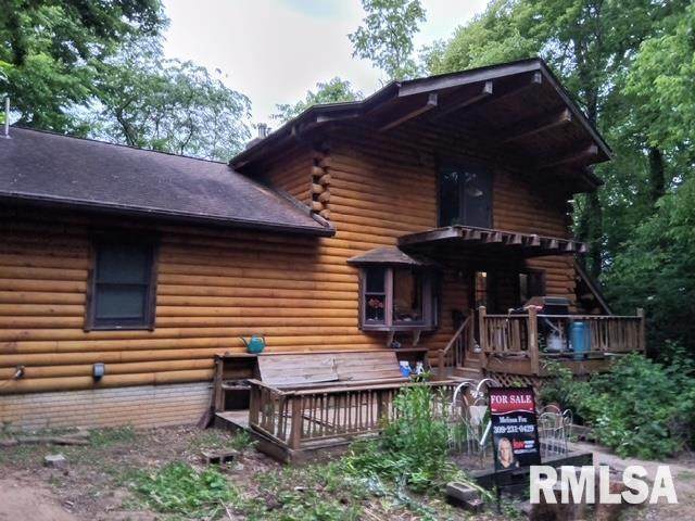 130 Zimmerman Road - Photo 1