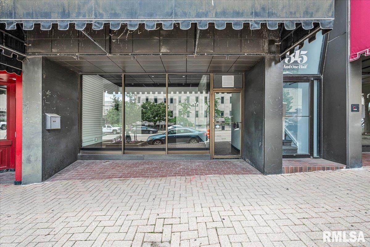 315 Main Street - Photo 1