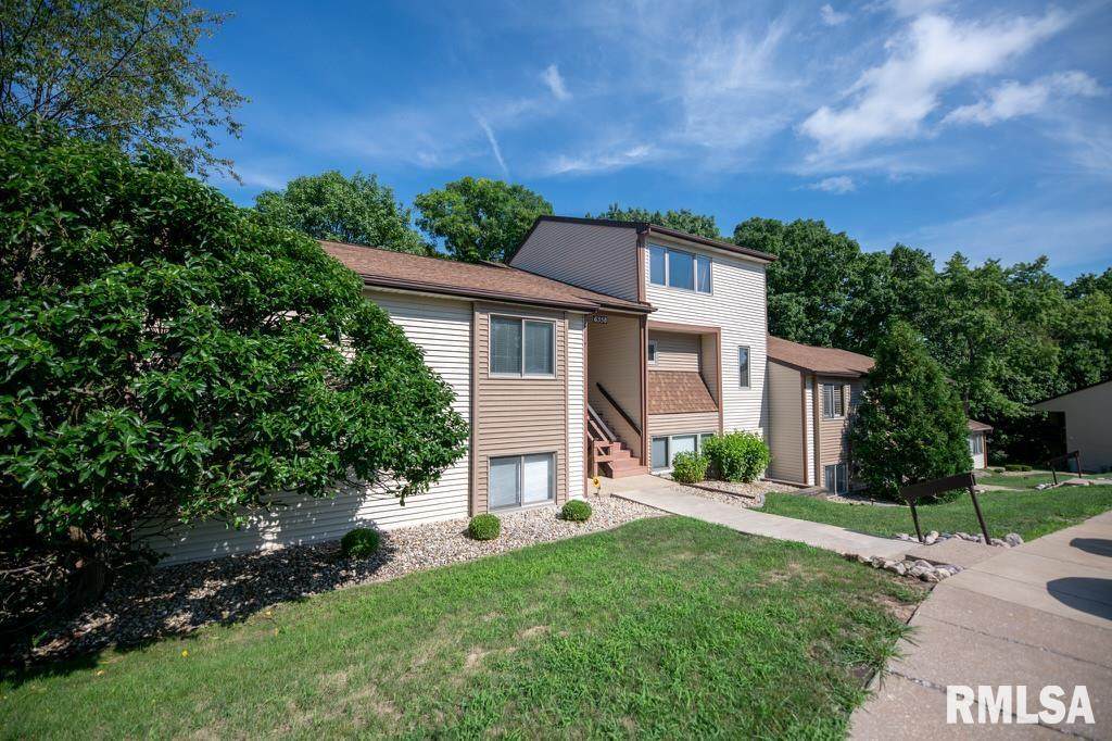6358 Allen Road - Photo 1