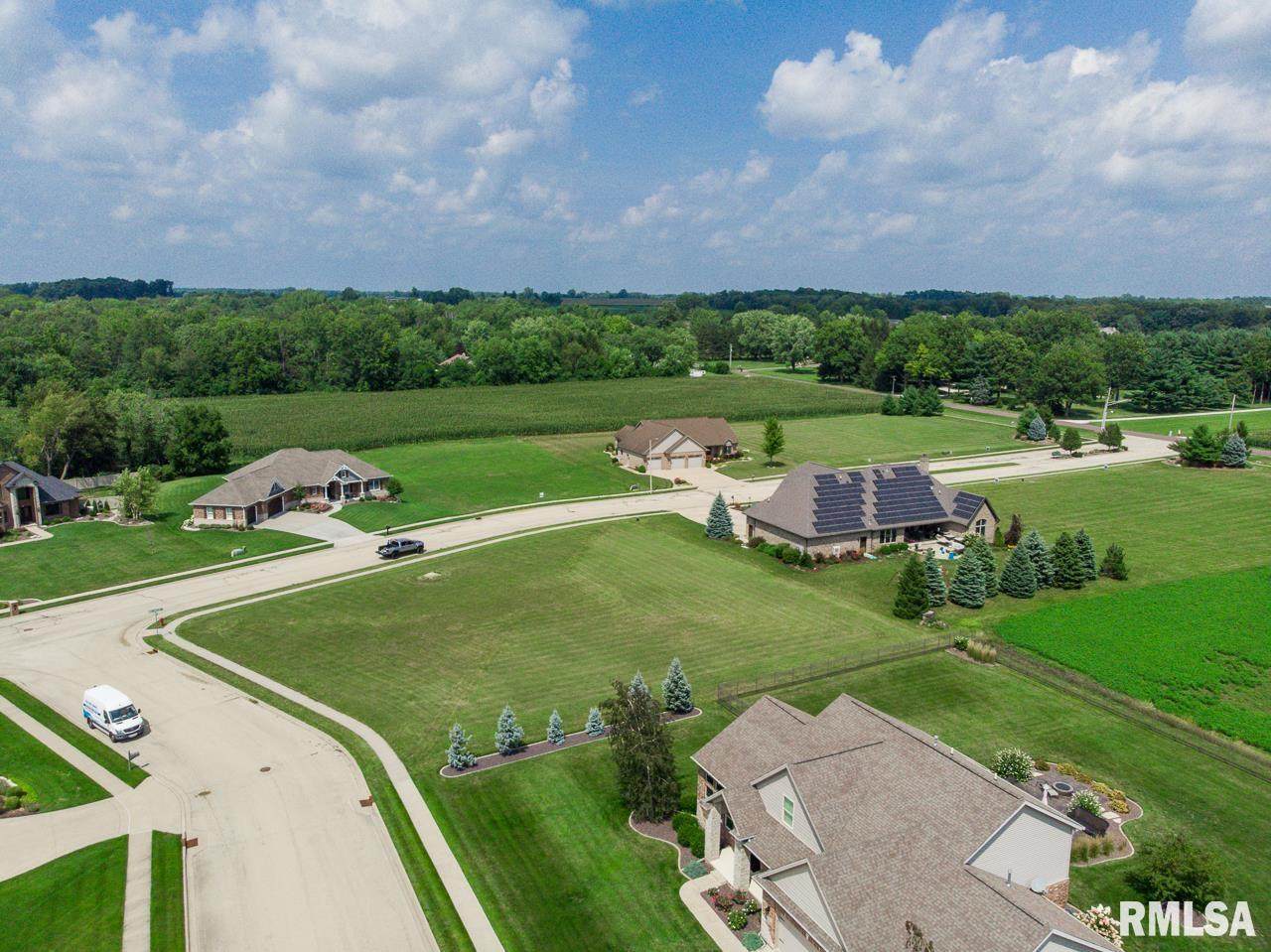 132 Wolf Crossing Drive - Photo 1