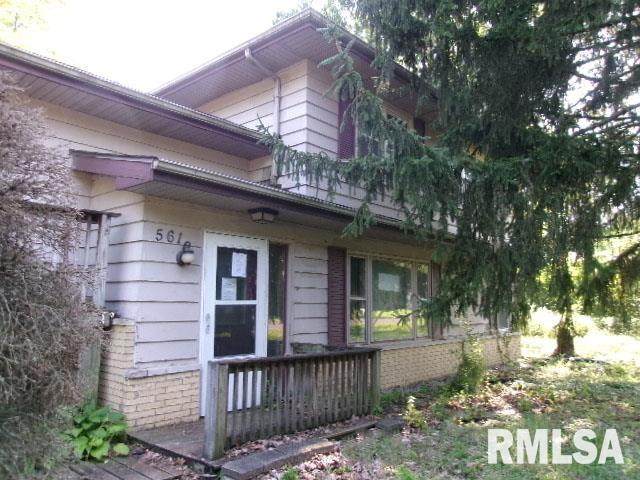 561 Elm Street - Photo 1