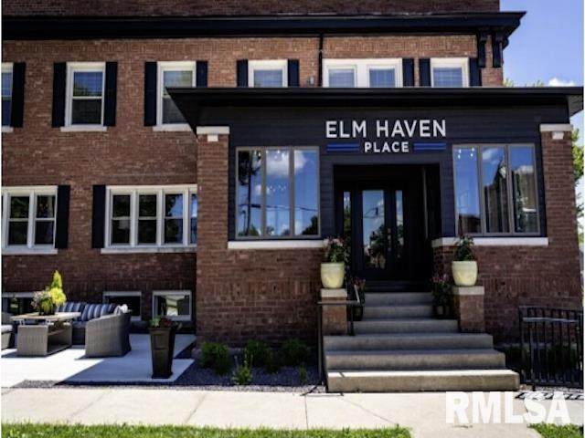 101 Rose Street - Photo 1