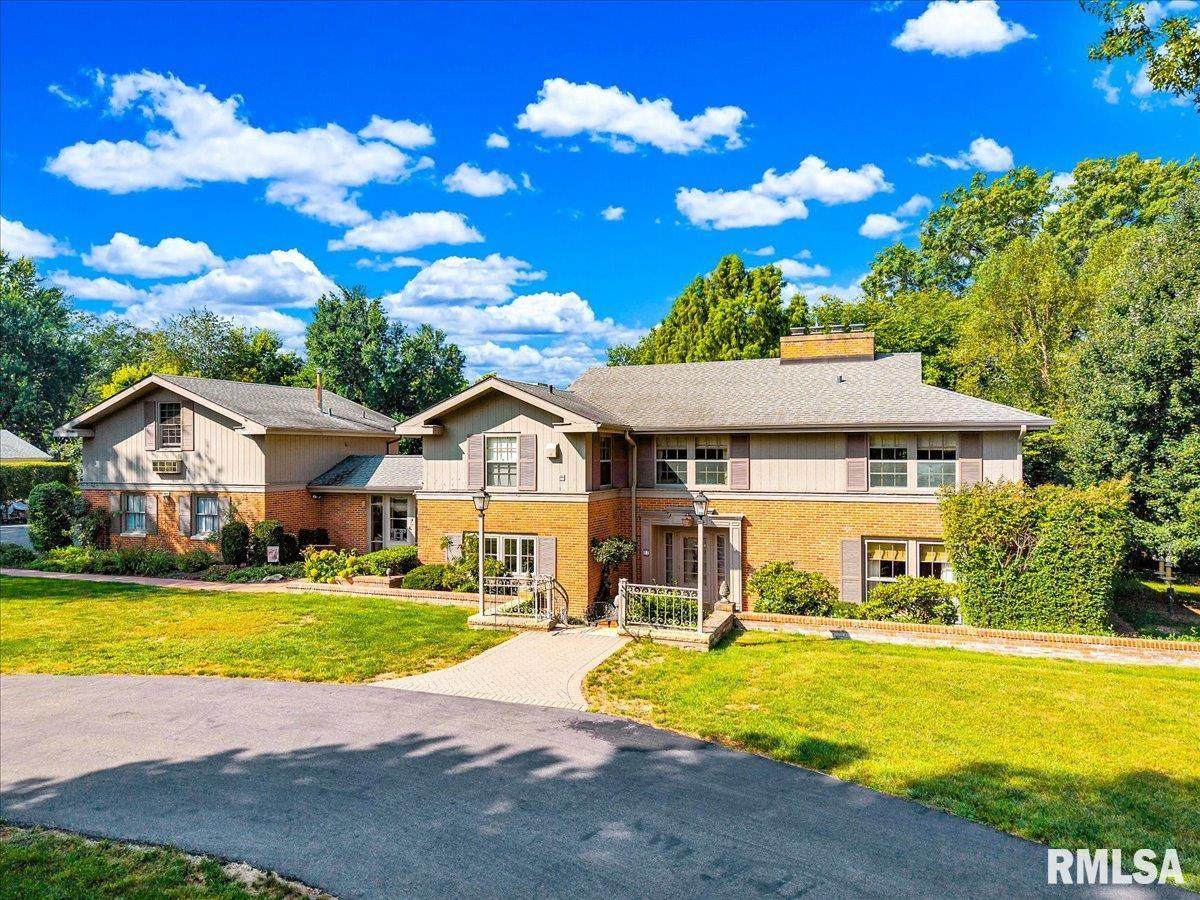 62 Redwood Circle - Photo 1