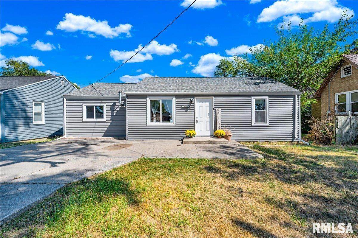 104 Cherry Lane - Photo 1