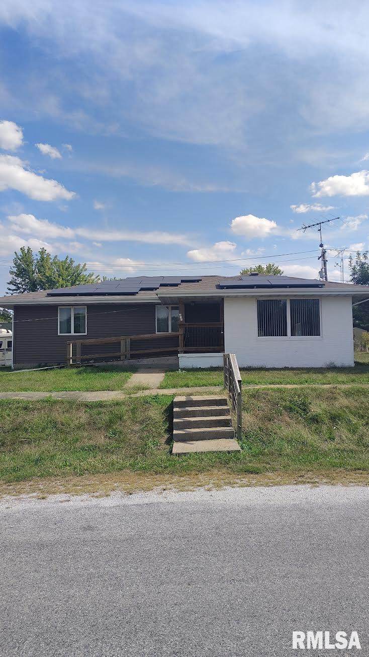 235 Smith Street - Photo 1