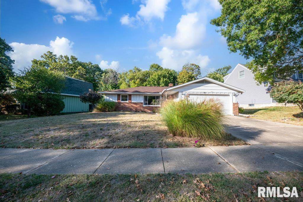 3347 Saymore Lane - Photo 1