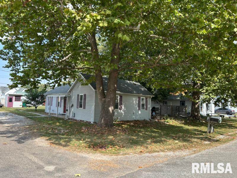 113 Williams Street - Photo 1