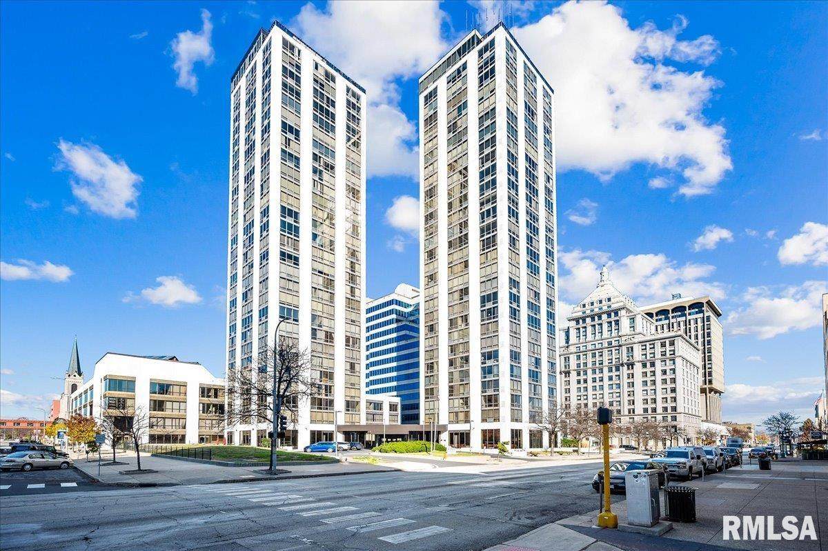 125 Jefferson Avenue - Photo 1