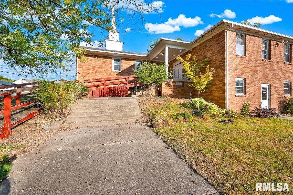 632 Groveland Street - Photo 1