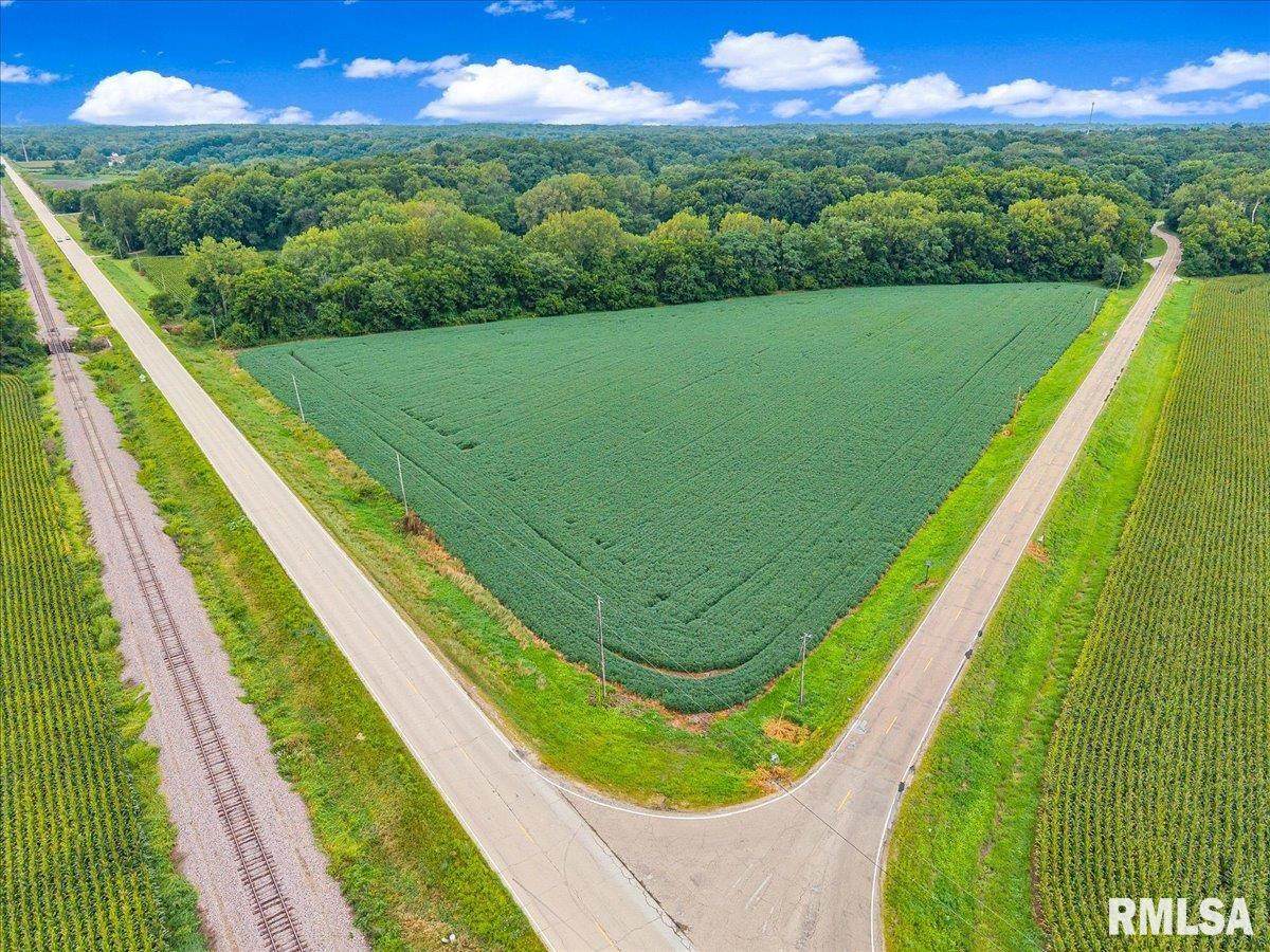 4121 Koerner Road - Photo 1