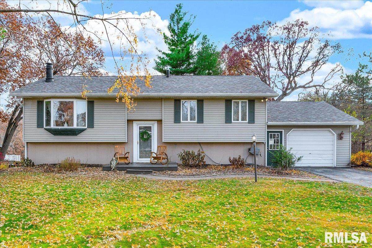 10520 Sir Durham Court - Photo 1