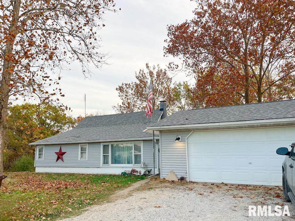 9303 Old Miller Lane - Photo 1