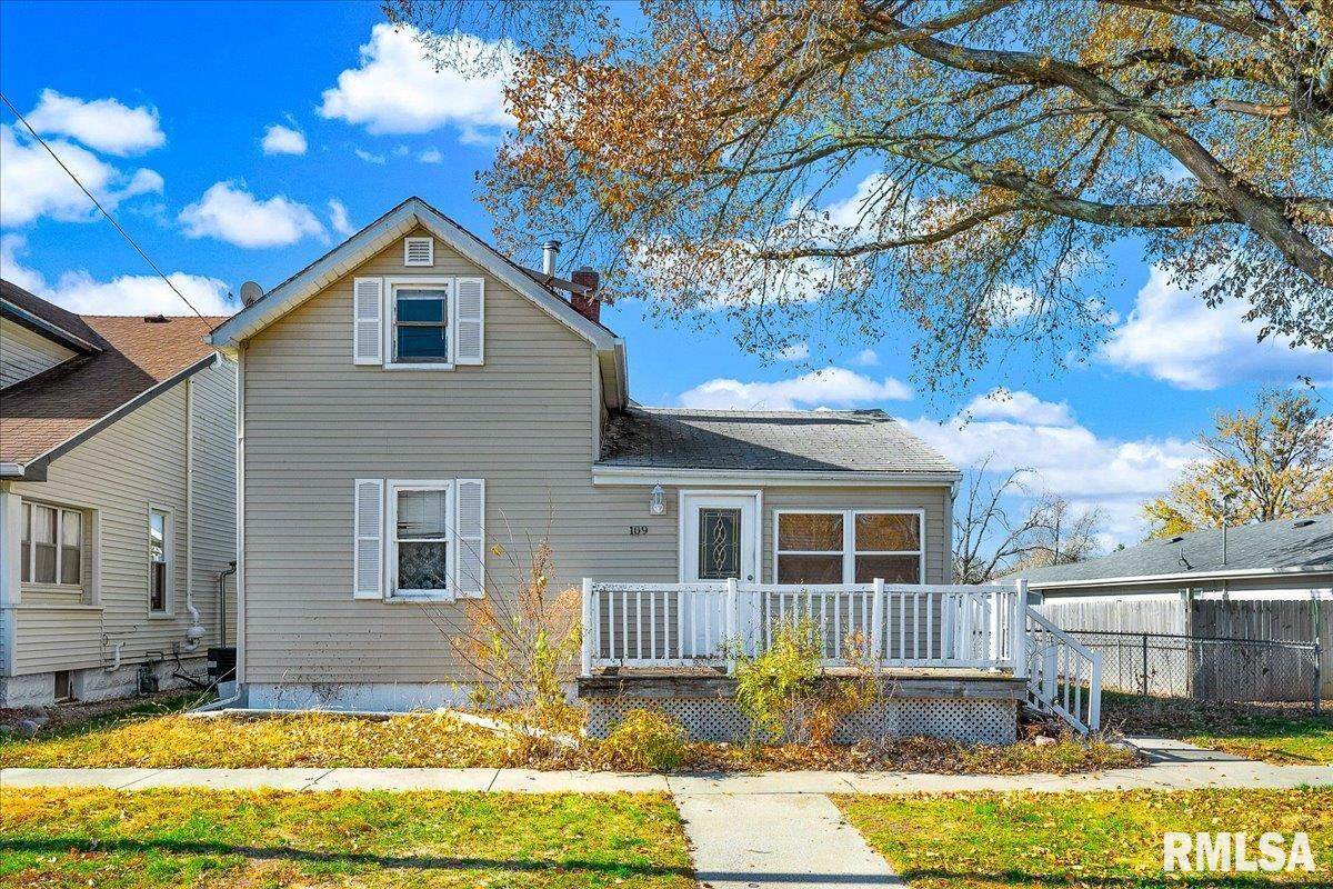 109 Main Street - Photo 1