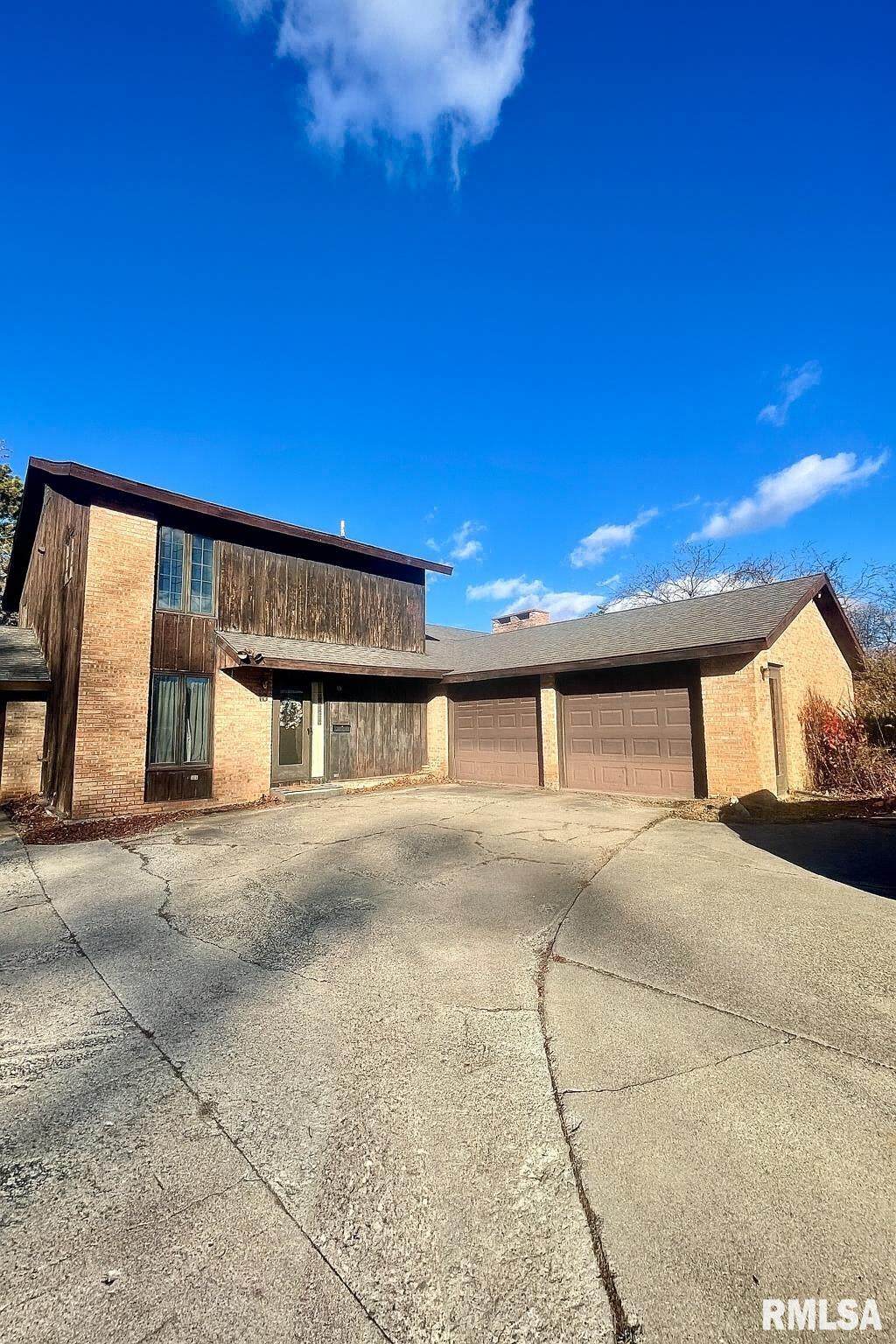 10 Rye Court - Photo 1