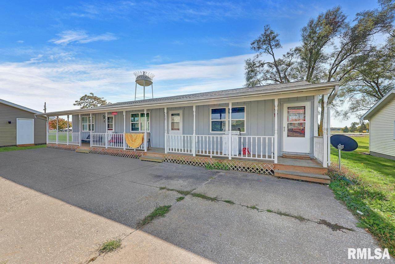 103 2ND Street - Photo 1