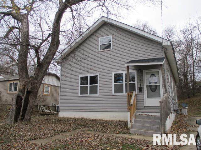 1513 London Avenue - Photo 1