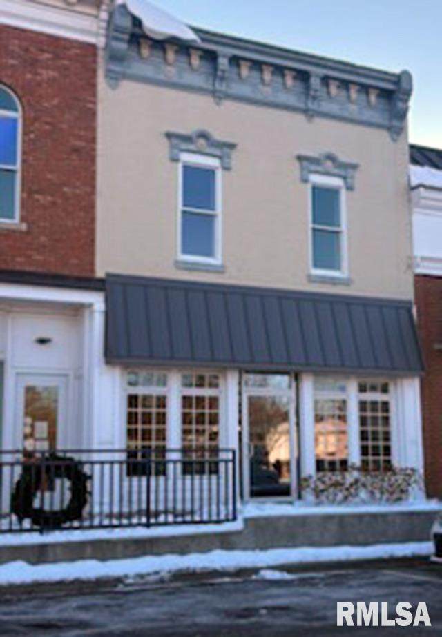 108 Main Street - Photo 1