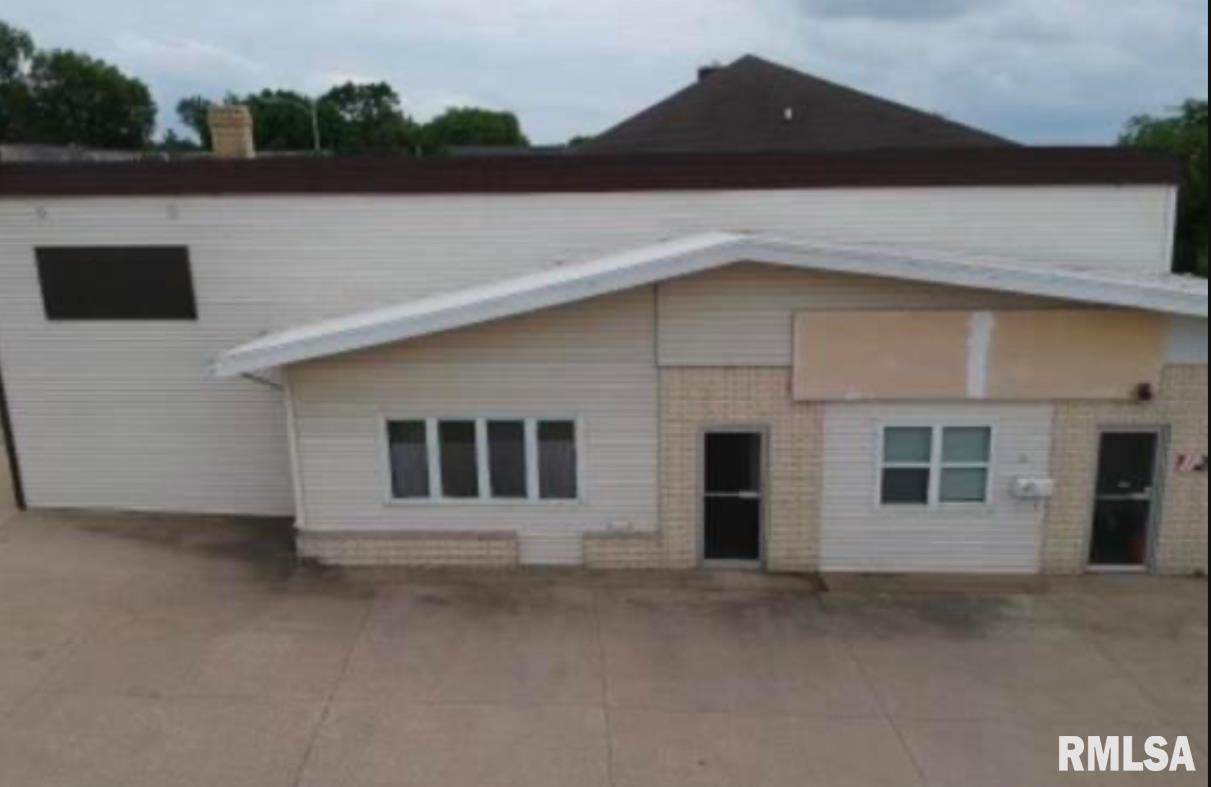 130 5TH Street - Photo 1