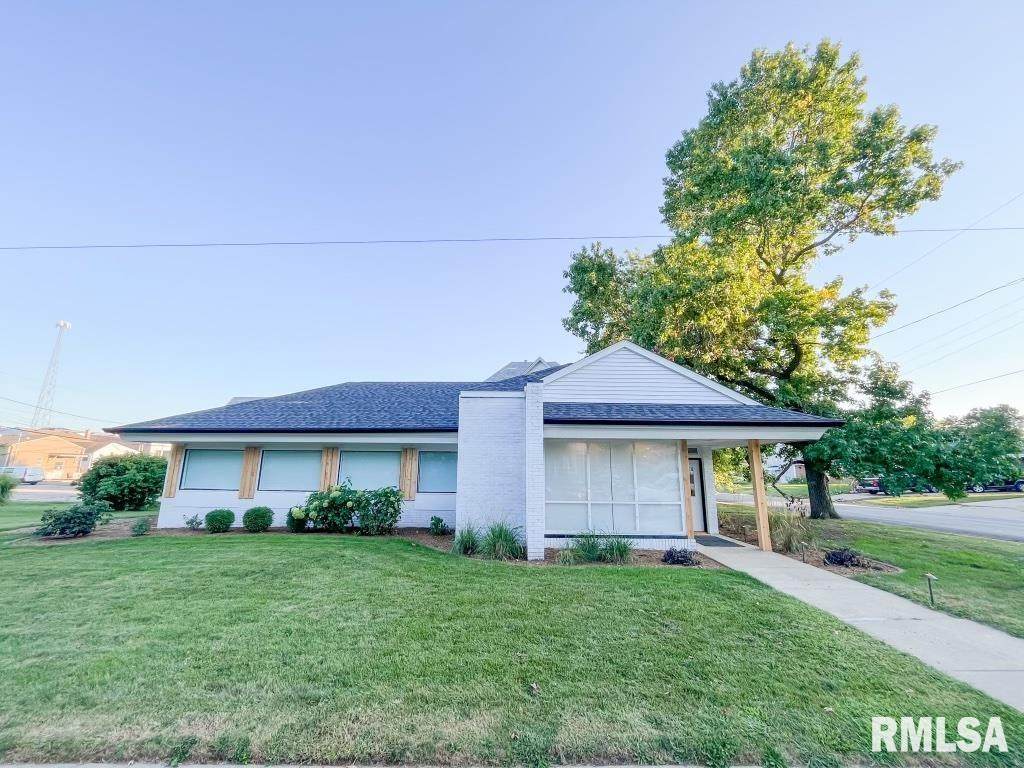 107 Ann Street - Photo 1