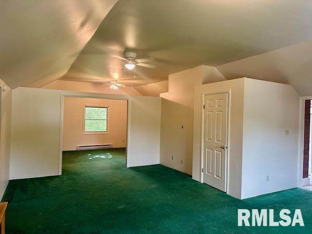 https://bt-photos.global.ssl.fastly.net/peoria/1280_boomver_1_PA1263413-1.jpg