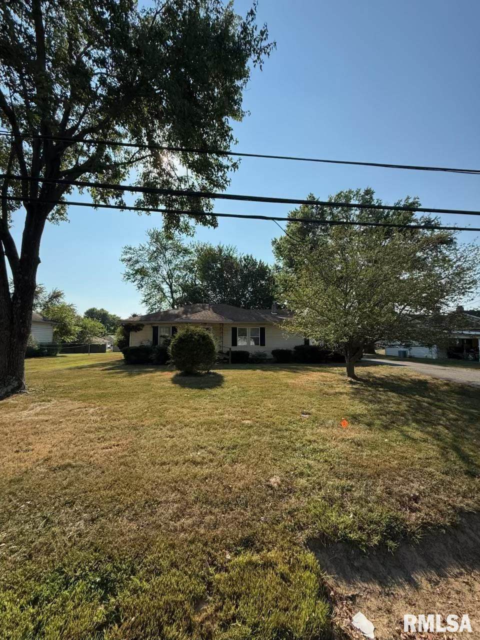 1708 State Street - Photo 1