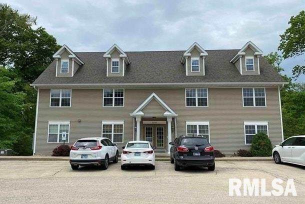 3445 Dorchester Ridge - Photo 1