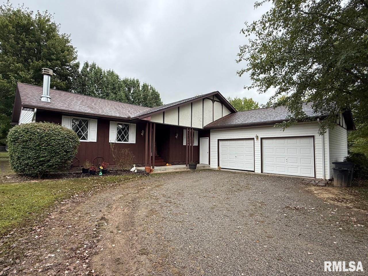 11730 Kevin Lane - Photo 1