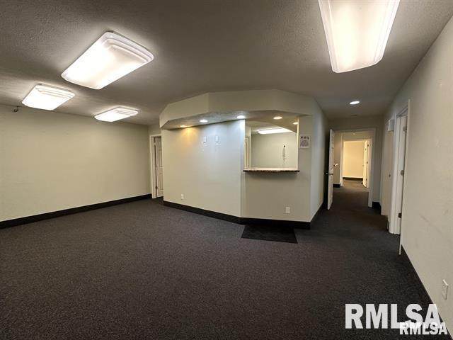 1508 Sioux Drive - Photo 1