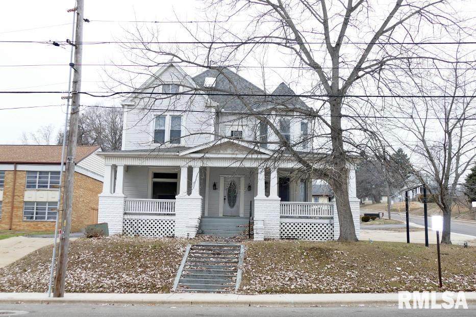 6001 Adams Street - Photo 1