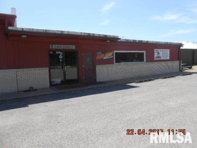 1229 Lacon Road - Photo 1