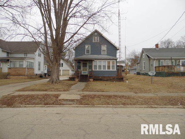 355 Walnut Street - Photo 1