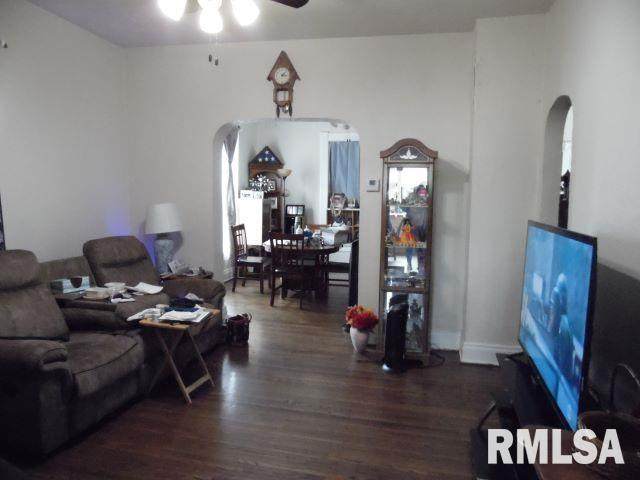 https://bt-photos.global.ssl.fastly.net/peoria/orig_boomver_1_PA1264379-1.jpg