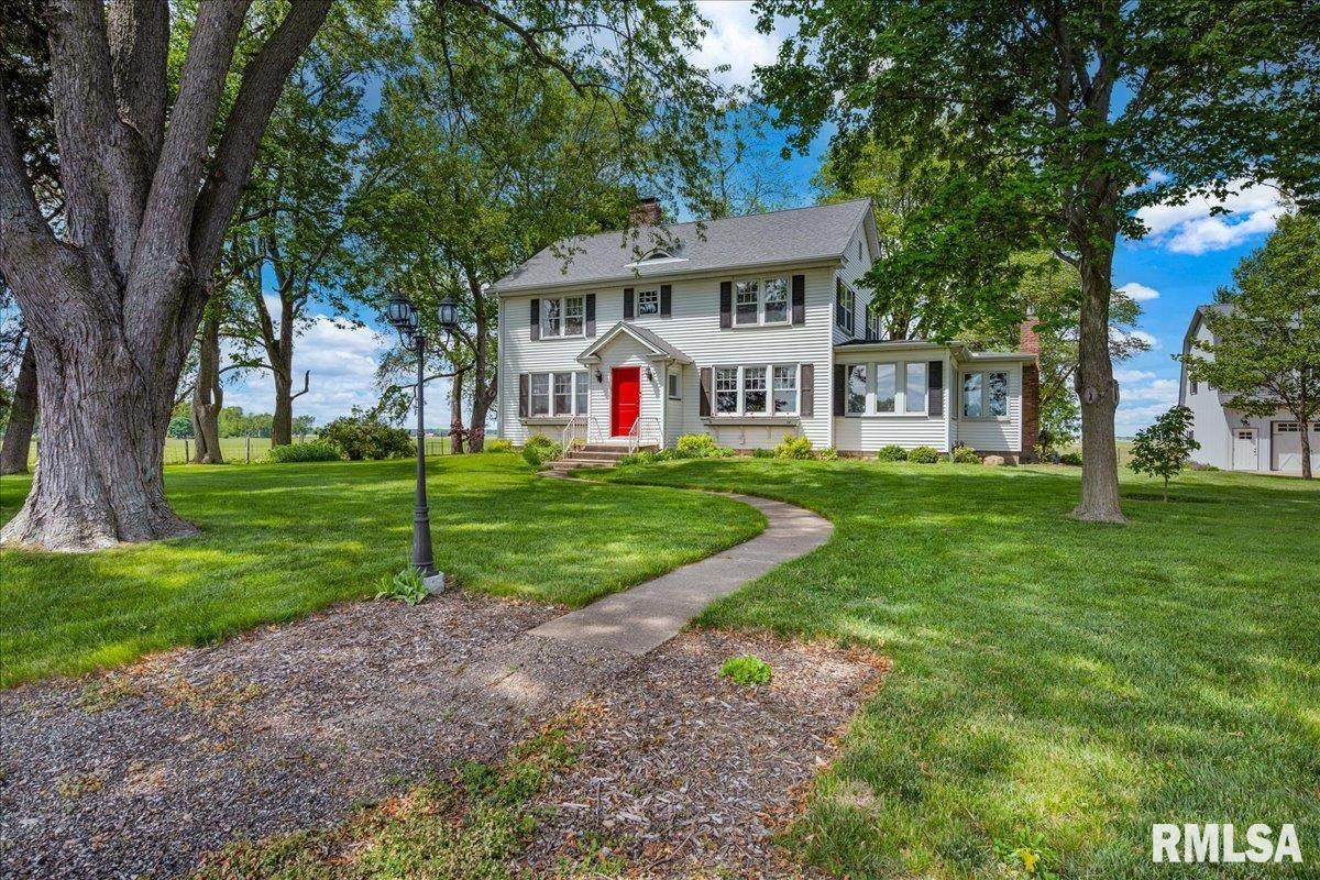 701 Pearl Street - Photo 1