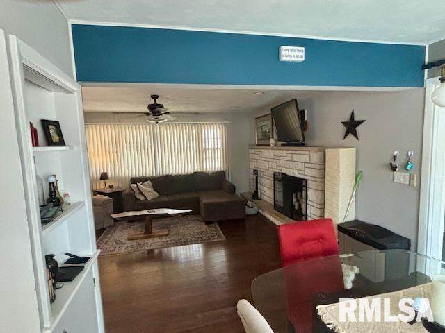 https://bt-photos.global.ssl.fastly.net/peoria/orig_boomver_1_PA1264512-1.jpg