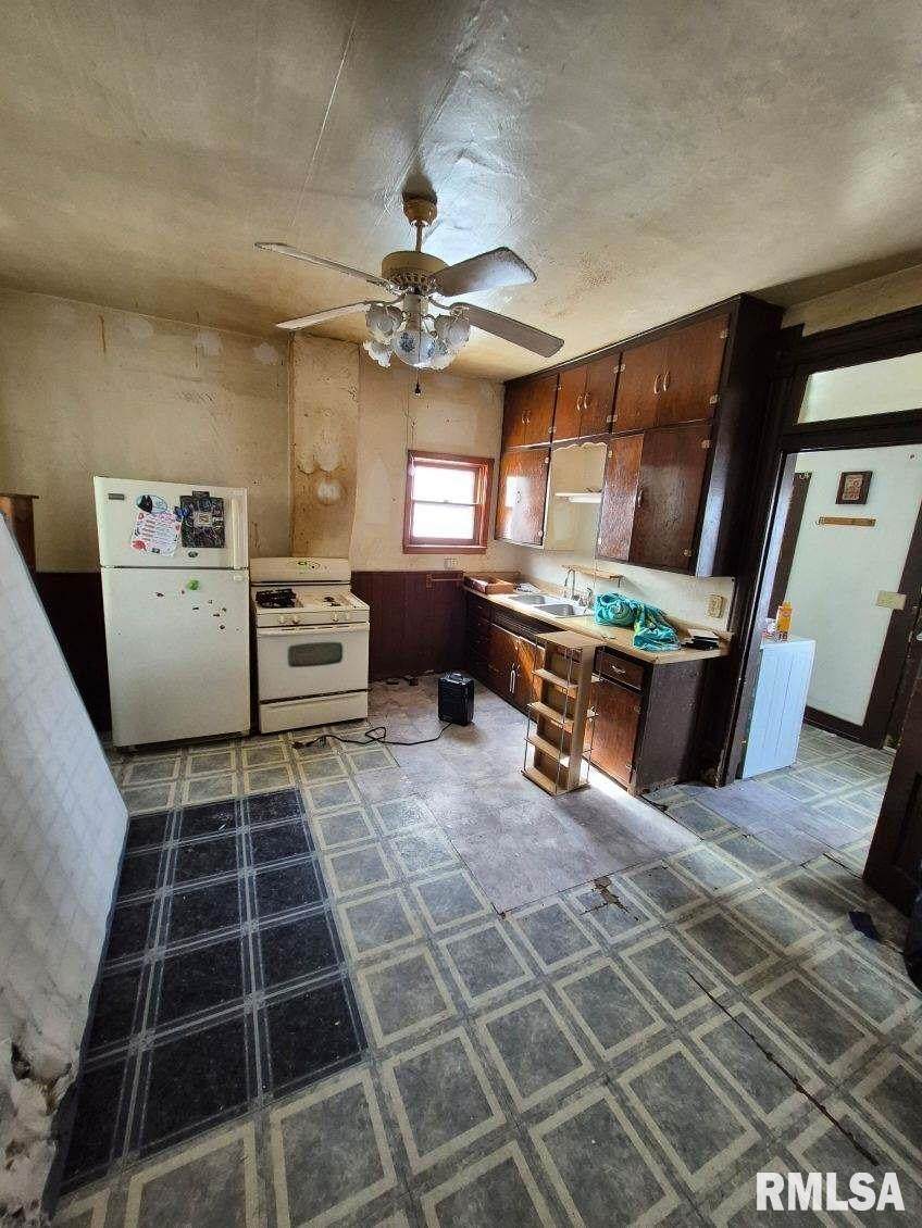 https://bt-photos.global.ssl.fastly.net/peoria/1280_boomver_1_PA1264578-1.jpg