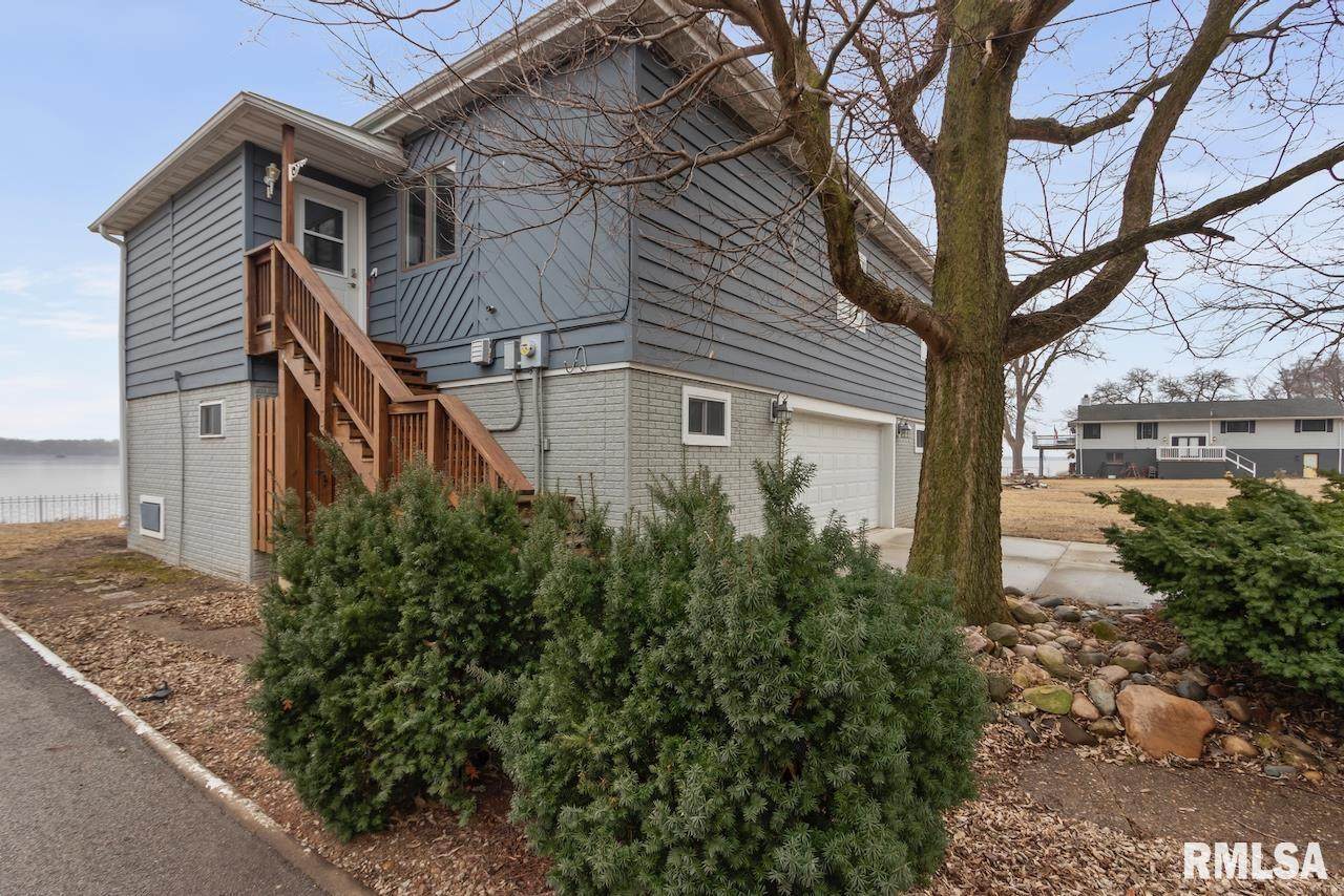 15326 River Beach Drive - Photo 1