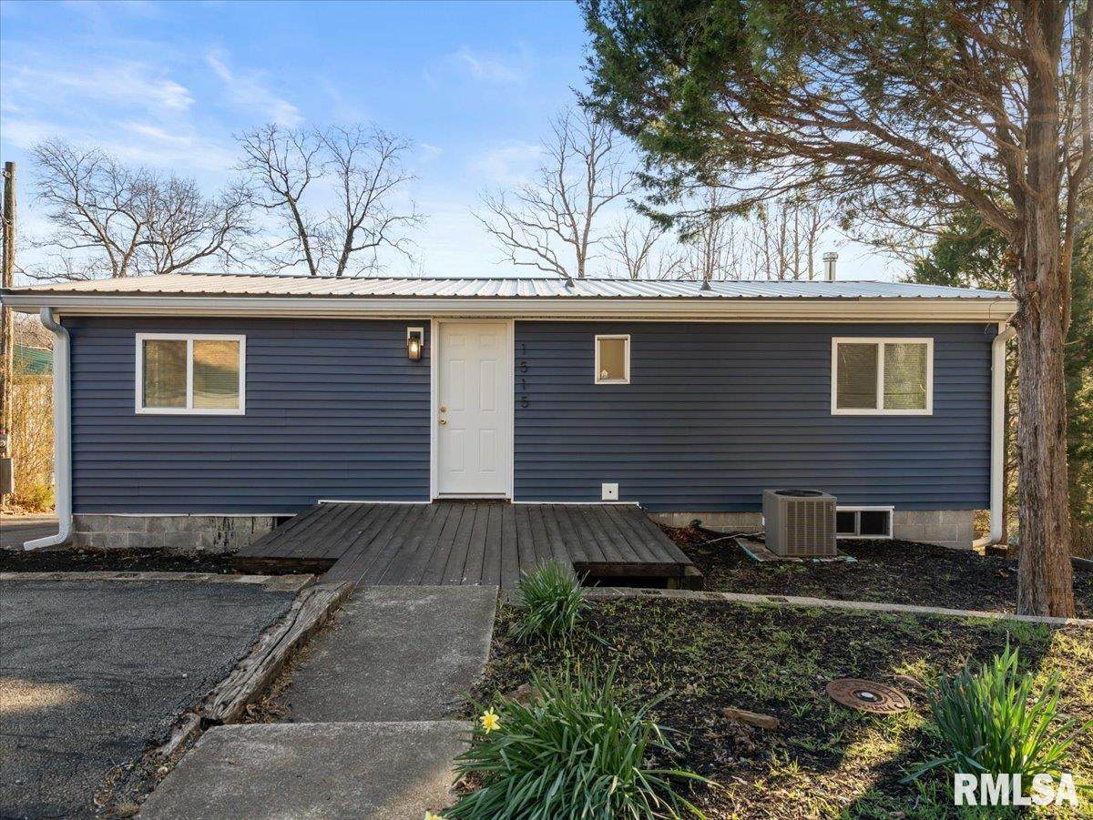 1515 Lake Shore Drive South - Photo 1