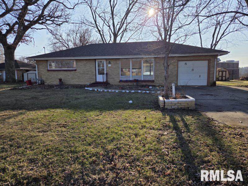 531 Barnewolt Drive - Photo 1