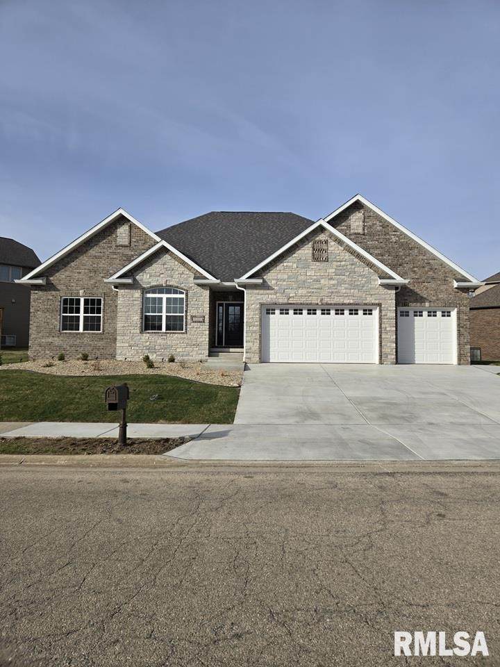 11227 Stone Creek Drive - Photo 1