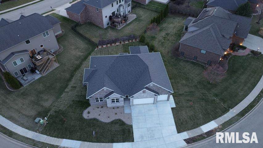 https://bt-photos.global.ssl.fastly.net/peoria/orig_boomver_1_PA1265059-1.jpg