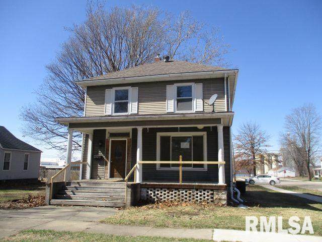 217 Broad Street - Photo 1