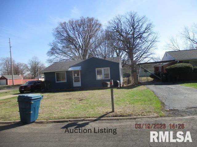 624 Wilson Avenue - Photo 1