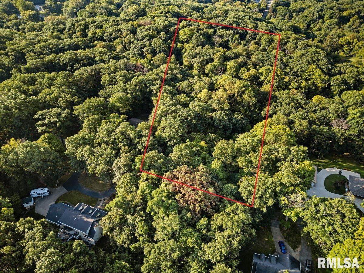1367 Forrest Drive - Photo 1