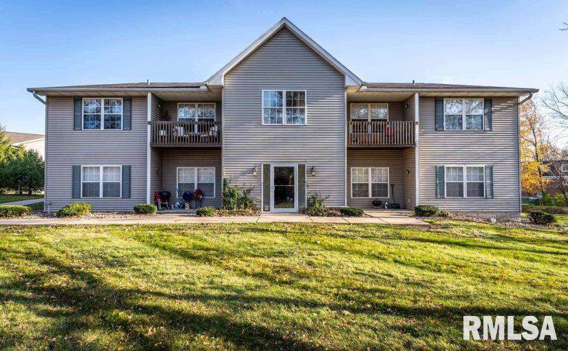 1327 Covington Court - Photo 1