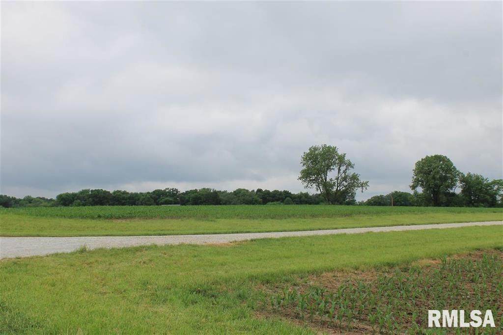 Lot 3 Dubois Road - Photo 1